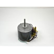 MOT2307.jpg